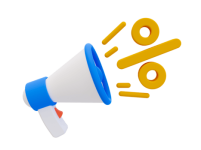 3d-minimal-megaphone-with-percent-icon-special-discount-concept-3d-illustration-free-png.png